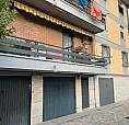 Appartamento A Pisa Zona Residenziale Tranquilla