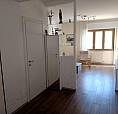 Appartamento Con Garage E Tavernetta
