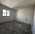 Zona San Quirino: Nuovo Trilocale Con Terrazzo