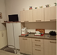 3 Camere