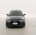 Audi A4 Avant Business Quattro S Tronic Br675620 2