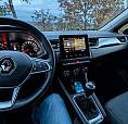 Renault Capture 2 Equilibre Tce 100 Gpl 2023