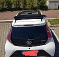 Toyota Aygo Full Optional