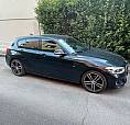 Bmw Serie 1 (F21) - 2018