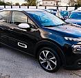 Citroen C3 110 Cv Shine Pack
