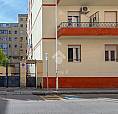 4 Locali A Cagliari