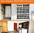 Appartamento 225 Mq. - 2 Piani Con Giardino
