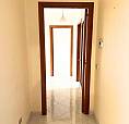 Appartamento-Altamura-Zona-Pretura