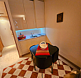 Privato Appartamento (Garage)