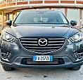 Mazda Cx-5 2015 2.2L Skyactiv-D 150Cv 2Wd Essence