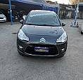 Citroen C3 1.4 Hdi 70 Exclusive