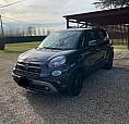Fiat 500 L