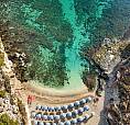 Multiproprietà Cala Corvino Monopoli