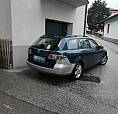 Mazda Mazda6 1ª Serie - 2006