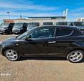 Alfa Romeo Mito 1,6 120 Turismo Pelle Cerchi In Le