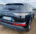 Ds7 Crossback 1.5 Hdi Grand Chic 130 Cv. Automatic