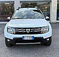 Dacia - Duster - 1.5 Dci 110 Cv S&S 4X4 Prestige