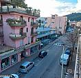 Iglesias - Appartamento Centralissimo Da Ultimare