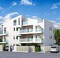 Appartamento A Riccione, 3 Locali