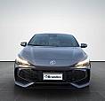 Mg 1.5 Mt Com Hampstead Grey