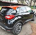 Renault Captur 1ª Serie - 2017