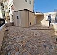 Indipendente Ristrutturato 90 Mq Con Corte 70 Mq