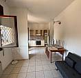 Appartamento Al Piano Primo - Rif. 220/2025