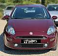 Fiat Punto Evo 1.2 (120.000Km)
