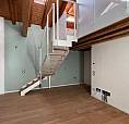 Design, Comfort E Vista Iconica Su Piazza Garib...