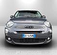 Fiat 500X 1.3 Mjet 95Cv