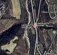 Immobile In Asta Di 498 M² Con 1 Locale A Castelle