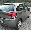 Citroen C3 Business Neopatentati