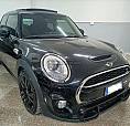 Mini Cooper Sd Automat.170Cv *Promo Rate* Permute