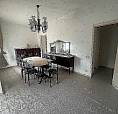 Quadrivano Con Cantina E Garage
