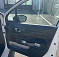 Citroen C3 Puretech 110 S&S Eat6 Shine Pack