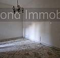 Due Appartamenti Con Garage Fiumefreddo Di Sicilia