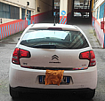 Citroen C3 1.4 Hdi 70 Seconda Serie Euro 5