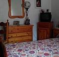 Bilocale In Lurisia Terme (Cn)