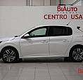 Peugeot 208 Puretech 100 Stop&Start 5 Porte A...