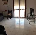 Donoratico Dal 1 Al 15 Giugno 300 A Settimana