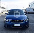 Audi A3 1.9 Tdi Ambition