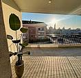 App.to 4 Camere Con Terrazza Di 83Mq E Garage Dopp