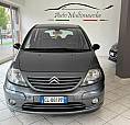 Citroen C3 Exclusive Cambio Automatico 74.000Km