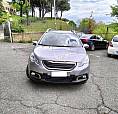 Peugeot 2008 1.6 Bluehdi 75Cv Km 125000