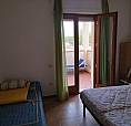 Appartamento A - Venturinacampiglia Marittima