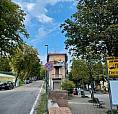 Rif.7288 Casa Terratetto Su Tre Livelli