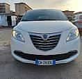 Lancia Ypsilon Fine Ok Neopatentati
