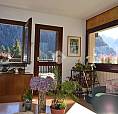 4 Locali A Pinzolo