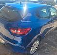 Renault Clio Dci 8V 90 Cv 5 Porte Business