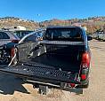 Mitsubishi L200 Doppia Cabina-5 Posti-130000 Km-Ga